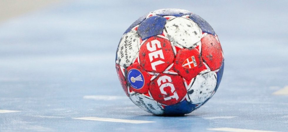 Handball Jo 2021 Handball Jo 2021